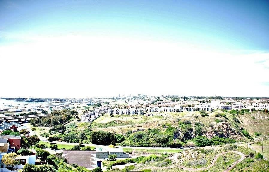 3 Bedroom Property for Sale in Port Elizabeth Central Eastern Cape